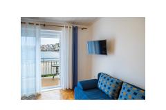 Apartments Stari ribar  Apartment 4 – 3. Mali foto 4