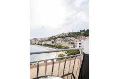 Apartments Stari ribar  Apartment 4 – 3. Mali foto 5