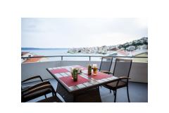 Apartments Stari ribar  Apartment 5 – Novi Apart foto 2