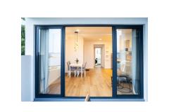 Apartments Stari ribar  Apartment 5 – Novi Apart foto 3