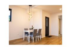 Apartments Stari ribar  Apartment 5 – Novi Apart foto 4