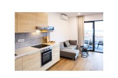 Apartments Stari ribar  Apartment 5 – Novi Apart foto 5