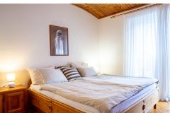 Apartments Stari ribar  Apartment 3 – 3. Veliki foto 1