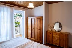 Apartments Stari ribar  Apartment 3 – 3. Veliki foto 4
