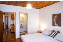 Apartments Stari ribar  Apartment 3 – 3. Veliki foto 5