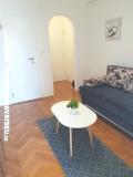 Apartments IRENA Šušak Apartment 2 – A40 2+2 foto 4