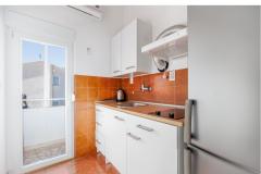 Apartments Tonko Apartment 1 – Tonka foto 4