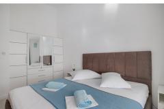 Apartments Tonko Apartment 2 – Antonia foto 2