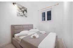 Apartments Tonko Apartment 4 foto 4