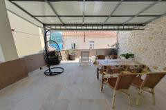 Apartments Turan Apartment 1 – 1st foto 2