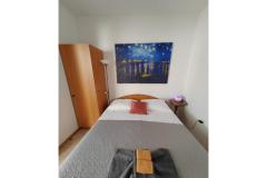 Apartments Turan Apartment 1 – 1st foto 3