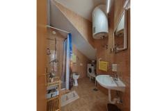 Apartments Turan Apartment 1 – 1st foto 5