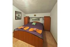 Apartments Turan Apartment 2 – 2nd foto 2