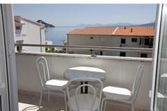 Apartments Franka Apartment 1 – S3-1 foto 1