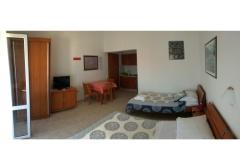 Apartments Franka Apartment 1 – S3-1 foto 4