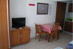 Apartments Franka Apartment 1 – S3-1 foto 5