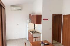 Apartments Franka Apartment 2 – S3-2 foto 1