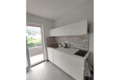 Apartments Igrane Apartment 1 – Olivový foto 4