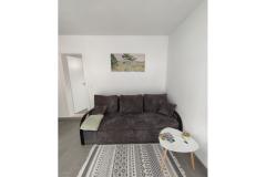 Apartments Igrane Apartment 1 – Olivový foto 5