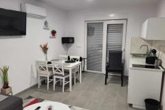 Apartments Igrane Apartment 4 – Červený foto 5
