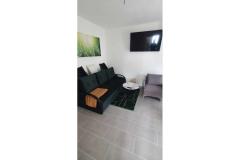 Apartments Igrane Apartment 6 – Zelený foto 3