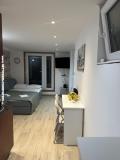 Apartmenta LoTe Apartment 2 – LOTE-studi foto 1