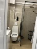 Apartmenta LoTe Apartment 2 – LOTE-studi foto 2