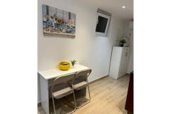 Apartmenta LoTe Apartment 2 – LOTE-studi foto 3