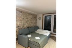 Apartmenta LoTe Apartment 2 – LOTE-studi foto 4