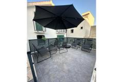 Apartmenta LoTe Apartment 2 – LOTE-studi foto 5