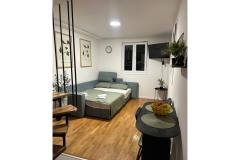 Apartmenta LoTe Apartment 1 – LOTE-gore foto 1