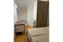Apartmenta LoTe Apartment 1 – LOTE-gore foto 4