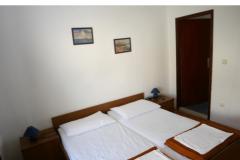 Apartments Minca Apartment 1 – AP br.1 foto 1