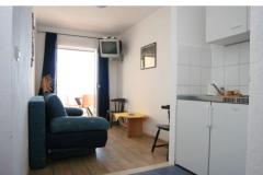 Apartments Minca Apartment 1 – AP br.1 foto 2