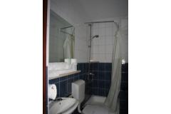 Apartments Minca Apartment 1 – AP br.1 foto 3