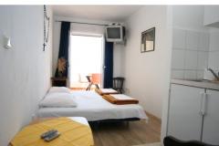 Apartments Minca Apartment 1 – AP br.1 foto 4
