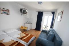 Apartments Minca Apartment 2 – AP br.2 foto 3