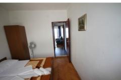 Apartments Minca Apartment 2 – AP br.2 foto 5