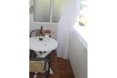 Apartments Minca Apartment 5 – AP br.5A foto 2