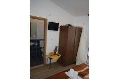 Apartments Minca Apartment 5 – AP br.5A foto 4