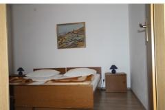 Apartments Minca Apartment 3 – AP br.3 foto 1