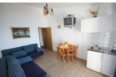 Apartments Minca Apartment 3 – AP br.3 foto 2