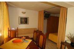 Apartments Minca Apartment 7 – AP br.6 foto 2