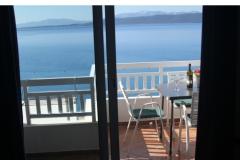 Apartments Minca Apartment 6 – AP br.5B foto 5