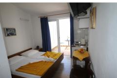 Apartments Minca Apartment 4 – AP br. 4 foto 2