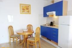 Apartments Ribica 1 Apartment 1 – R2/3/5/6 foto 3