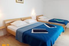 Apartments Ribica 1 Apartment 3 – R7 foto 1
