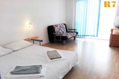 Apartments Ribica 1 Apartment 3 – R7 foto 2