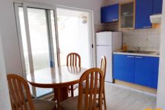 Apartments Ribica 1 Apartment 3 – R7 foto 3