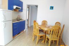 Apartments Ribica 1 Apartment 2 – R4 foto 3